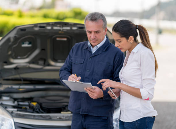 SR-22 insurance agent in Makakilo, HI