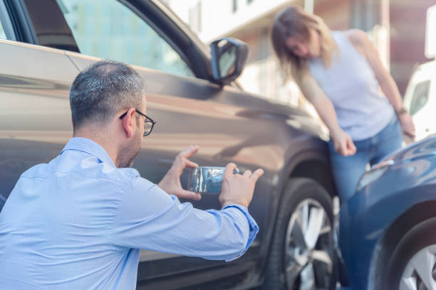 Cheap liability insurance Makakilo, HI